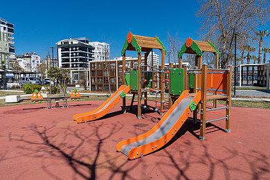 索尼PlayStation VR2发行适配游戏阵容公布